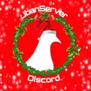 Jban Server