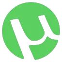 Torrent Server