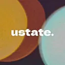 ustate.