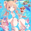 コラと絶妙な仲間たち
