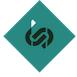 Sportrack Network Discord Server Icon
