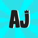 AJ KING