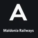Maldonia Railways