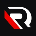 Ryorg