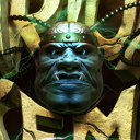 Virtual Basement icon