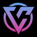 OctansV icon