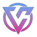 OctansV