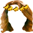 Jigsawciety