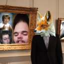 Quad's Shitpost Gallery