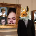 Quad's Shitpost Gallery