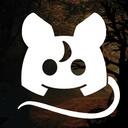    | Yokohama Discord Server Icon