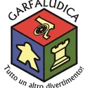 Garfaludica APS