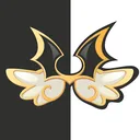 Dystopia Recruiting