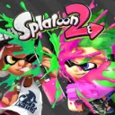 Splatoon 2 Lounge