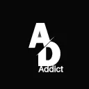 AdAddict™ discord icon