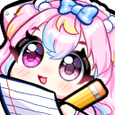 Discovery icon for ‧˳✧・👑 ;; Taizai in Remo! ・─🎀﹆₎ Discord server
