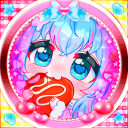 Discovery icon for ‧˳✧・👑 ;; Taizai! ・─🎀﹆₎ Discord server