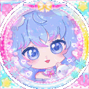 ‧˳✧・👑 ;; Taizai! ・─🎀﹆₎ banner