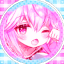 Discovery icon for ‧˳✧・👑 ;; Taizai! ・─🎀﹆₎ Discord server