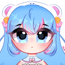 ‧˳✧・👑 ;; Taizai in Remo! ・─🎀﹆₎