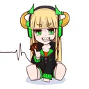 ぼーらすたんの城塞