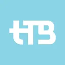 TimeToBattle.net