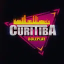 CURITIBA RP - ENTREVISTA WHITELIST