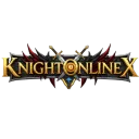 KNIGHT ONLINEX