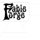 FableForge