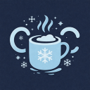 Coding Central Discord server icon