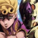 JoJo's Meme Community Discord Server Icon