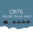 OSTS 2022 (Discord Tracks Santa)