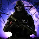 CoD_Narco_YT
