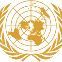 United Nations Network Admin