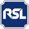 Rosalife