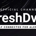 FreshDvD's Community