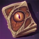 Duels RPG