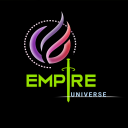 EmpiReOFFiciaL icon