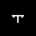 TILEY PROJECT