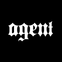 Agent icon