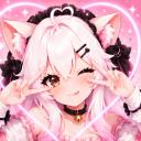 Nekotina icon