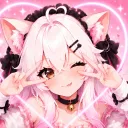 Nekotina