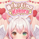 Discovery icon for Nekotina Discord server