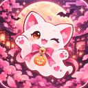 Nekotina icon