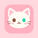 Discovery icon for ☕Nekotina🍧 Discord server