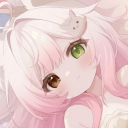 Nekotina avatar