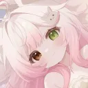 Nekotina Discord Server Icon