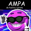 AMPA Cristiano de Huelva y Girona