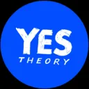 Yes Theory Germany