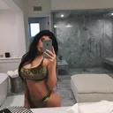 Kylie Jenner